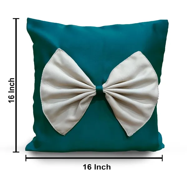 Green_Set_Of_2_Decorative_Cushion_Cover_Square_Covers_|_For_Sofa_Couch_Pillow_And_Living_Room_Ethnic_Soft_And_Durable_|_For_Home_Festival_And_Bedroom_Decor_|_16_X_16_Inch