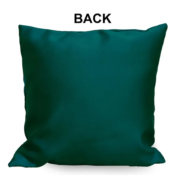 Green_Set_Of_2_Decorative_Cushion_Cover_Square_Covers_|_For_Sofa_Couch_Pillow_And_Living_Room_Ethnic_Soft_And_Durable_|_For_Home_Festival_And_Bedroom_Decor_|_16_X_16_Inch