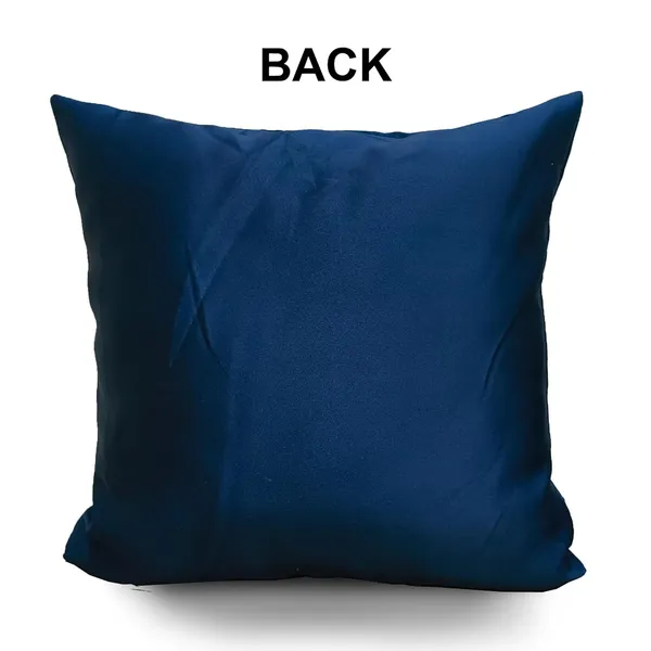 Dark_Blue_Set_Of_2_Decorative_Cushion_Cover_Square_Covers_|_For_Sofa_Couch_Pillow_And_Living_Room_Ethnic_Soft_And_Durable_|_For_Home_Festival_And_Bedroom_Decor_(Dark_Blue_Polka_Bow)_|_16_X_16_Inch