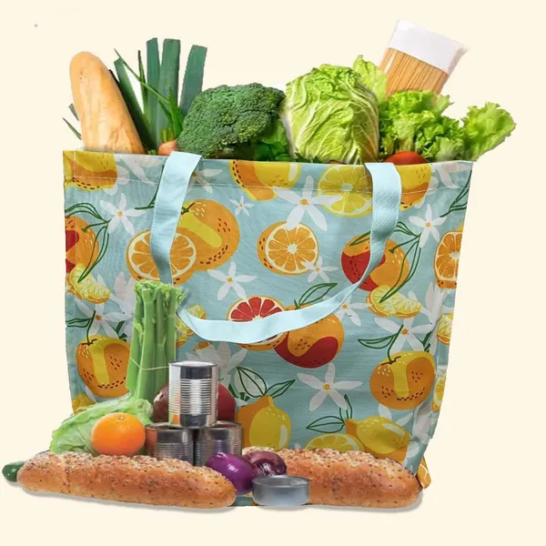 Blue_Shopping_Bag_For_Grocery_Tote_Bag_For_Woman_For_Vegetable,_Shopping_And_Travel_Reusable_And_Water_Repellent_Grocery_Bags