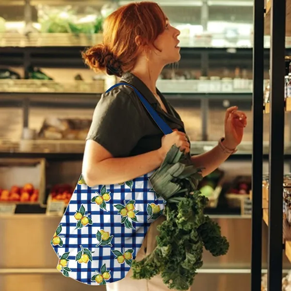 Blue_Shopping_Bag_For_Grocery_Tote_Bag_For_Woman_For_Vegetable,_Shopping_And_Travel_Reusable_And_Water_Repellent_Grocery_Bags