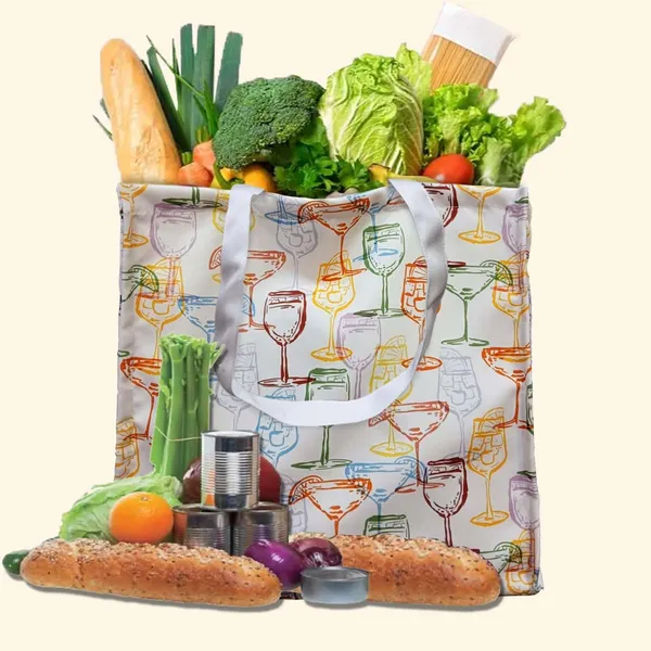 Shopping_Bag_For_Grocery_With_Pockets_Tote_Bag_For_Woman_For_Vegetable,_Shopping_And_Travel_Reusable_Tote_Bag_With_Compartments