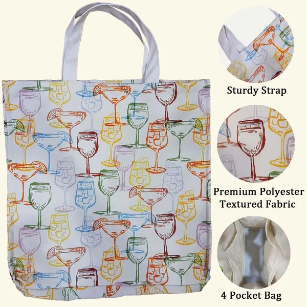 Shopping_Bag_For_Grocery_With_Pockets_Tote_Bag_For_Woman_For_Vegetable,_Shopping_And_Travel_Reusable_Tote_Bag_With_Compartments