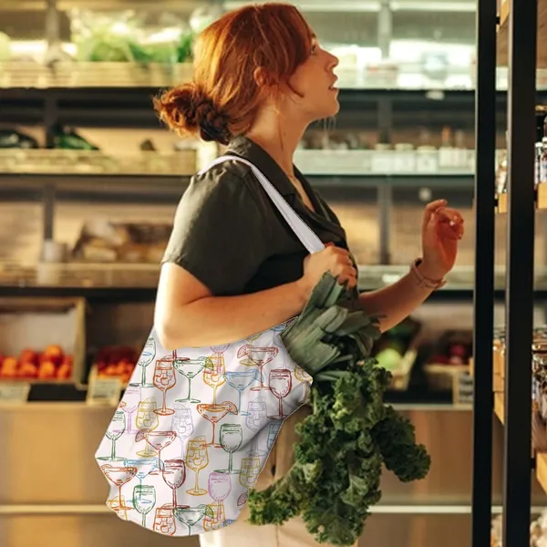 Shopping_Bag_For_Grocery_With_Pockets_Tote_Bag_For_Woman_For_Vegetable,_Shopping_And_Travel_Reusable_Tote_Bag_With_Compartments