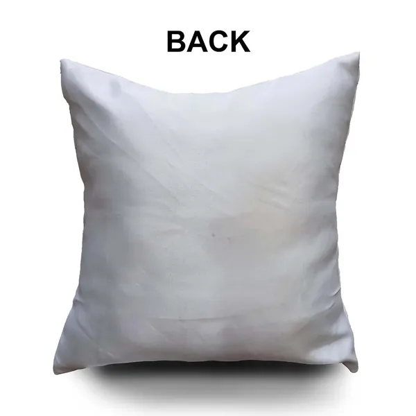 White_And_Pink_Set_Of_2_Bow_Cushion_Cover_Decorative_Sofa_Cushion_Covers_With_Invisible_Zipper_And_Textured_Bow_Sofa_Pillow_Cover_|_16_X_16_Inch