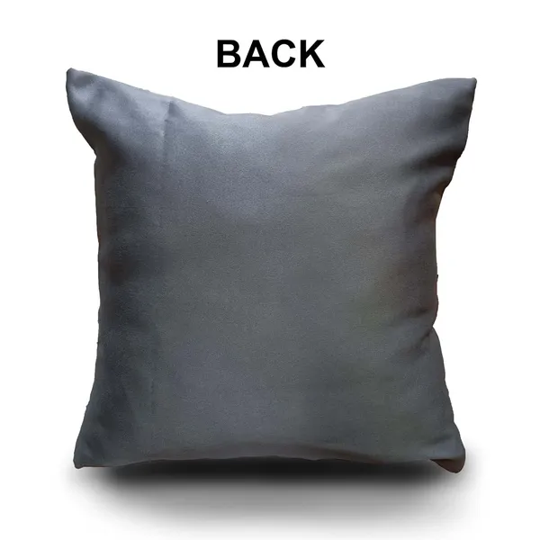 Grey_And_Red_Set_Of_2_Grey_And_Red_Bow_Cushion_Cover_Decorative_Sofa_Cushion_Covers_With_Invisible_Zipper_And_Textured_Bow_Sofa_Pillow_Cover_|_16_X_16_Inch