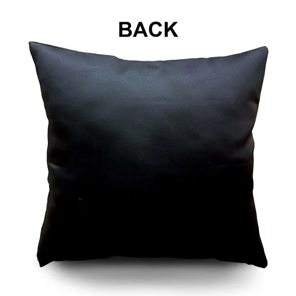 Black_And_Red_Set_Of_2_Bow_Cushion_Cover_Decorative_Sofa_Cushion_Covers_With_Invisible_Zipper_And_Textured_Bow_Sofa_Pillow_Cover_|_16_X_16_Inch