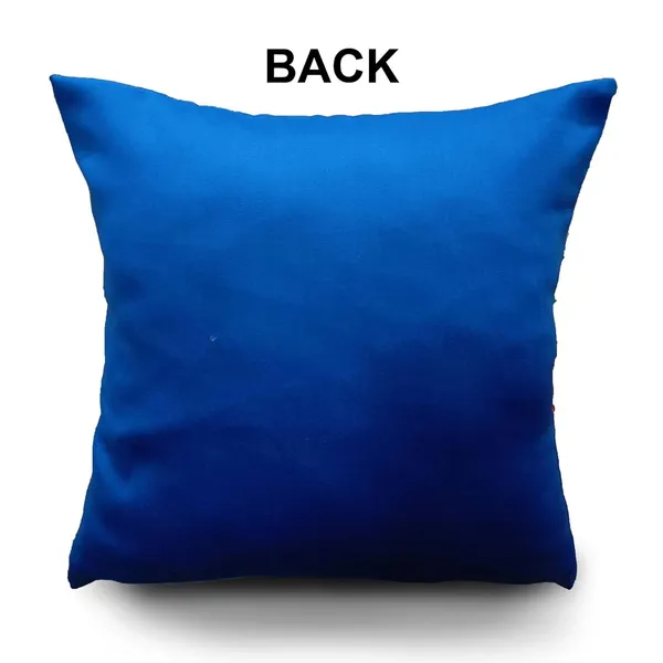 Blue_And_Pink_Set_Of_2_Bow_Cushion_Cover_Decorative_Sofa_Cushion_Covers_With_Invisible_Zipper_And_Textured_Bow_Sofa_Pillow_Cover_|_16_X_16_Inch