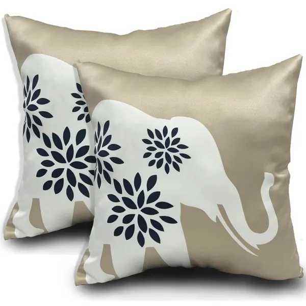Cream_Set_Of_2_Cream_Cultural_Print_Cushion_Cover_Decorative_Square_Covers_|_For_Sofa_Couch_Pillow_And_Living_Room_Ethnic_Soft_And_Durable_|_For_Home_Festival_And_Bedroom_Decor_|_16_X_16_Inch