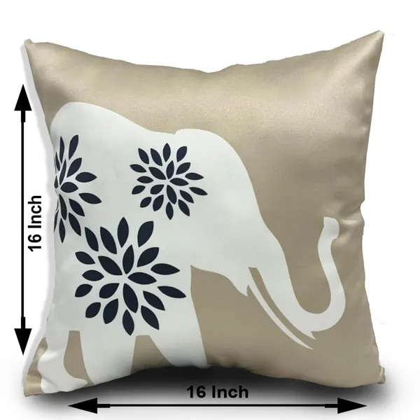 Cream_Set_Of_2_Cream_Cultural_Print_Cushion_Cover_Decorative_Square_Covers_|_For_Sofa_Couch_Pillow_And_Living_Room_Ethnic_Soft_And_Durable_|_For_Home_Festival_And_Bedroom_Decor_|_16_X_16_Inch
