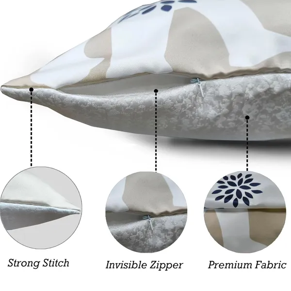 Cream_Set_Of_2_Cream_Cultural_Print_Cushion_Cover_Decorative_Square_Covers_|_For_Sofa_Couch_Pillow_And_Living_Room_Ethnic_Soft_And_Durable_|_For_Home_Festival_And_Bedroom_Decor_|_16_X_16_Inch