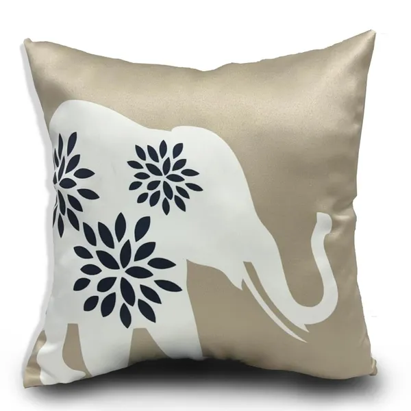 Cream_Set_Of_2_Cream_Cultural_Print_Cushion_Cover_Decorative_Square_Covers_|_For_Sofa_Couch_Pillow_And_Living_Room_Ethnic_Soft_And_Durable_|_For_Home_Festival_And_Bedroom_Decor_|_16_X_16_Inch