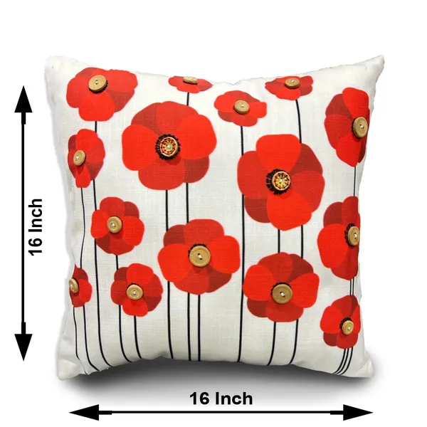Red_Set_Of_2_Red_Decorative_Cushion_Cover_Square_Covers_|_For_Sofa_Couch_Pillow_And_Living_Room_Ethnic_Soft_And_Durable_|_For_Home_Festival_And_Bedroom_Decor_|_16_X_16_Inch