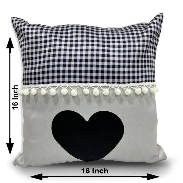 Grey_Set_Of_2_Grey_Decorative_Cushion_Cover_Square_Covers_|_For_Sofa_Couch_Pillow_And_Living_Room_Ethnic_Soft_And_Durable_|_For_Home_Festival_And_Bedroom_Decor_|_16_X_16_Inch