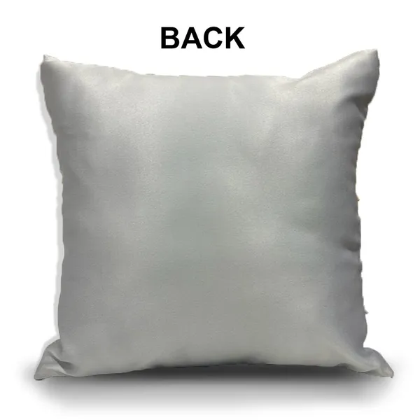 Grey_Set_Of_2_Grey_Decorative_Cushion_Cover_Square_Covers_|_For_Sofa_Couch_Pillow_And_Living_Room_Ethnic_Soft_And_Durable_|_For_Home_Festival_And_Bedroom_Decor_|_16_X_16_Inch