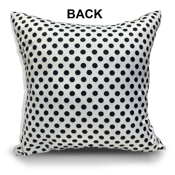 Black_Set_Of_2_Decorative_Cushion_Cover_Square_Covers_|_For_Sofa_Couch_Pillow_And_Living_Room_Ethnic_Soft_And_Durable_|_For_Home_Festival_And_Bedroom_Decor_|_16_X_16_Inch