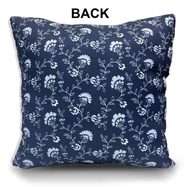 Dark_Blue_Set_Of_2_Decorative_Cushion_Cover_Square_Covers_|_For_Sofa_Couch_Pillow_And_Living_Room_Ethnic_Soft_And_Durable_|_For_Home_Festival_And_Bedroom_Decor_16_X_16_Inch