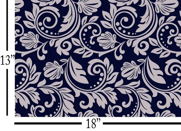 Multicolor_Dining_Table_Mats_Set_Of_4_Washable_Table_Mats_For_Dining_Table_Placemats_For_4_Seater_Dining_Table_Home_And_Kitchen_Table_Decor_13_X_18_Inch