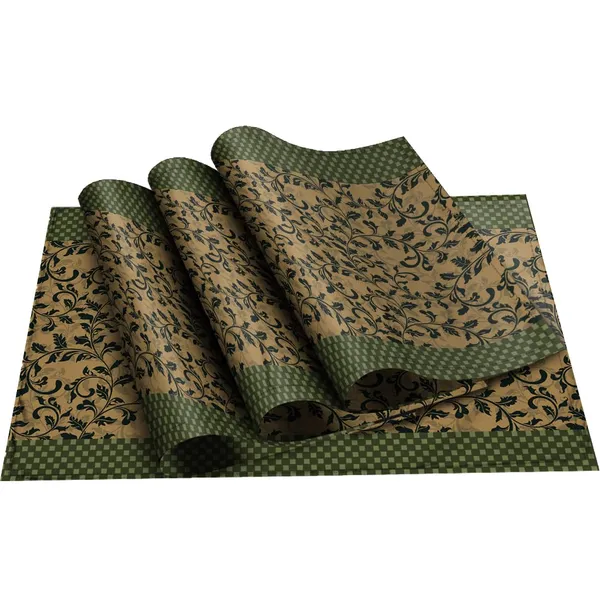 Green_Leaves_Dining_Table_Mats_Set_Of_4_Washable_Table_Mats_For_Dining_Table_Placemats_For_4_Seater_Dining_Table_Home_And_Kitchen_Table_Decor_13_X_18_Inch