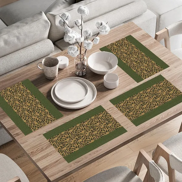 Green_Leaves_Dining_Table_Mats_Set_Of_4_Washable_Table_Mats_For_Dining_Table_Placemats_For_4_Seater_Dining_Table_Home_And_Kitchen_Table_Decor_13_X_18_Inch