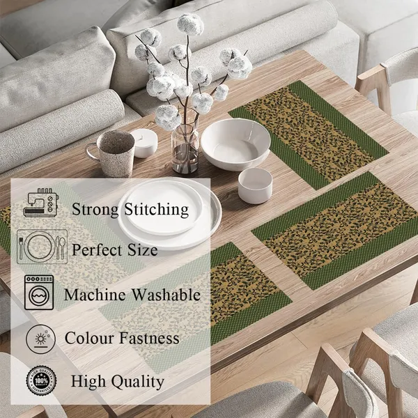 Green_Leaves_Dining_Table_Mats_Set_Of_4_Washable_Table_Mats_For_Dining_Table_Placemats_For_4_Seater_Dining_Table_Home_And_Kitchen_Table_Decor_13_X_18_Inch