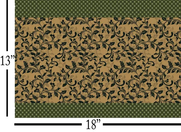 Green_Leaves_Dining_Table_Mats_Set_Of_4_Washable_Table_Mats_For_Dining_Table_Placemats_For_4_Seater_Dining_Table_Home_And_Kitchen_Table_Decor_13_X_18_Inch
