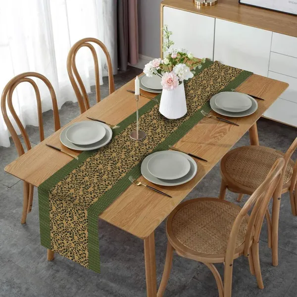 Green_Leaves_Dining_Table_Runner_Washable_Table_Runner_For_8_Seater_Traditional_And_Festive_Long_Dining_Table_Runner_Antiskid_Home_And_Kitchen_Center_Decor_13X86_Inch