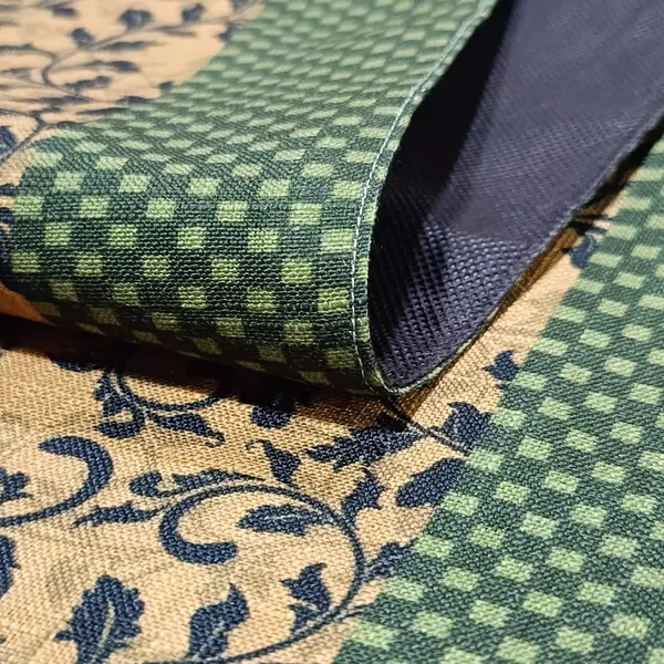 Green_Leaves_Dining_Table_Runner_Washable_Table_Runner_For_8_Seater_Traditional_And_Festive_Long_Dining_Table_Runner_Antiskid_Home_And_Kitchen_Center_Decor_13X86_Inch