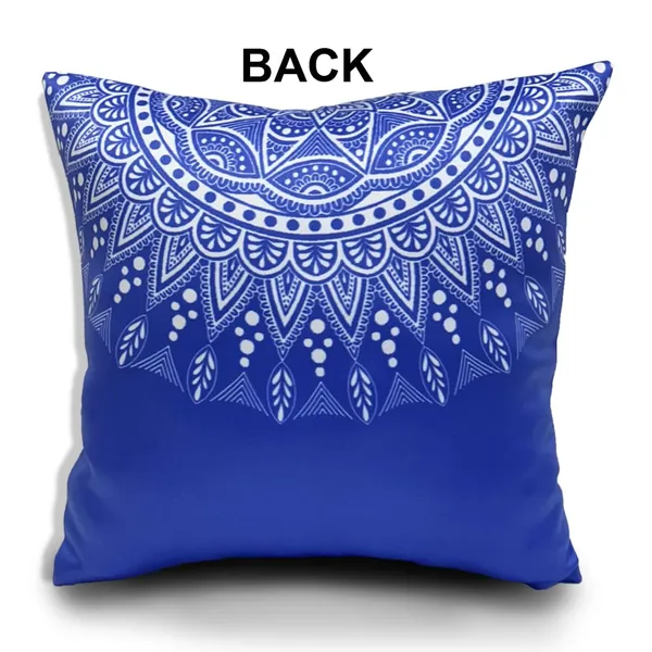 Blue_Set_Of_2_Blue_Mandala_Print_Cushion_Cover_Decorative_Square_Covers_|_For_Sofa_Couch_Pillow_And_Living_Room_Ethnic_Soft_And_Durable_|_For_Home_Festival_And_Bedroom_Decor_|