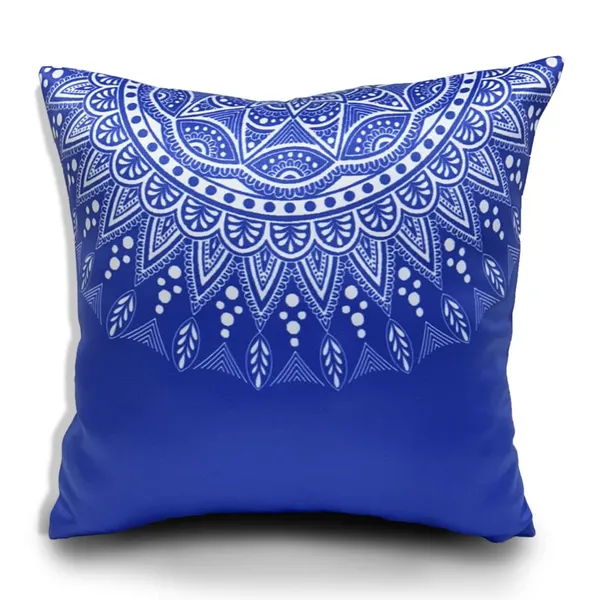 Blue_Set_Of_2_Blue_Mandala_Print_Cushion_Cover_Decorative_Square_Covers_|_For_Sofa_Couch_Pillow_And_Living_Room_Ethnic_Soft_And_Durable_|_For_Home_Festival_And_Bedroom_Decor_|