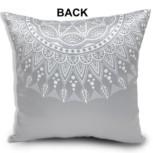Grey_Set_Of_2_Mandala_Print_Cushion_Cover_Decorative_Square_Covers_|_For_Sofa_Couch_Pillow_And_Living_Room_Ethnic_Soft_And_Durable_|_For_Home_Festival_And_Bedroom_Decor_|