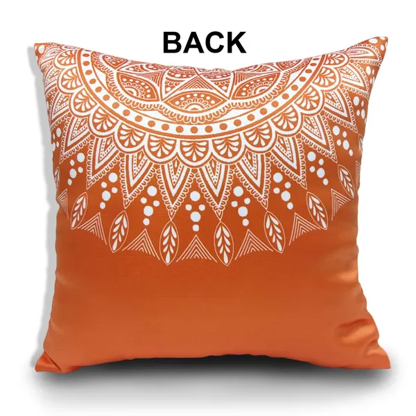 Orange_Set_Of_2_Mandala_Print_Cushion_Cover_Decorative_Square_Covers_|_For_Sofa_Couch_Pillow_And_Living_Room_Ethnic_Soft_And_Durable_|_For_Home_Festival_And_Bedroom_Decor_|