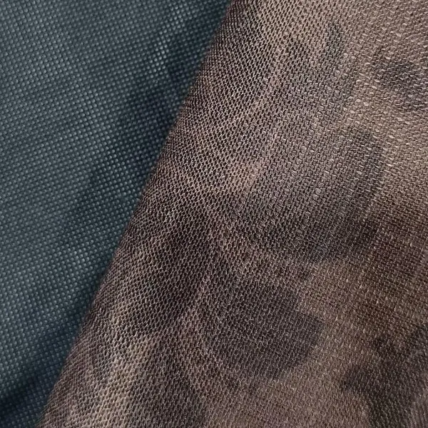 Damask_Brown_Dining_Table_Mats_Set_Of_6_Washable_Dining_Table_Mats_For_6_Seater_Placemats_Elegant_Dining_Mats_For_Home,_Kitchen_And_Coffee_Tables_13_X_18_Inch