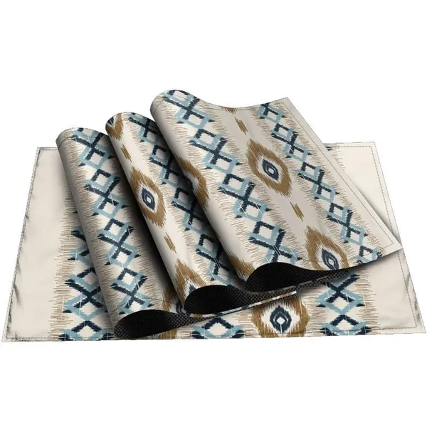 Cream_Dining_Table_Mats_Set_Of_4_Washable_Table_Mats_For_Dining_Table_Placemats_For_4_Seater_Dining_Table_Home_And_Kitchen_Table_Decor_13_X_18_Inch