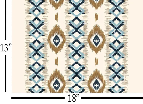 Cream_Dining_Table_Mats_Set_Of_4_Washable_Table_Mats_For_Dining_Table_Placemats_For_4_Seater_Dining_Table_Home_And_Kitchen_Table_Decor_13_X_18_Inch