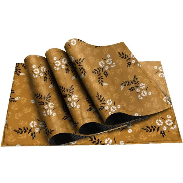Yellow_Dining_Table_Mats_Set_Of_4_Washable_Table_Mats_For_Dining_Table_Placemats_For_4_Seater_Dining_Table_Home_And_Kitchen_Table_Decor_13_X_18_Inch
