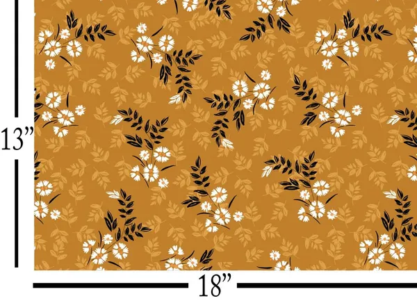 Yellow_Dining_Table_Mats_Set_Of_4_Washable_Table_Mats_For_Dining_Table_Placemats_For_4_Seater_Dining_Table_Home_And_Kitchen_Table_Decor_13_X_18_Inch