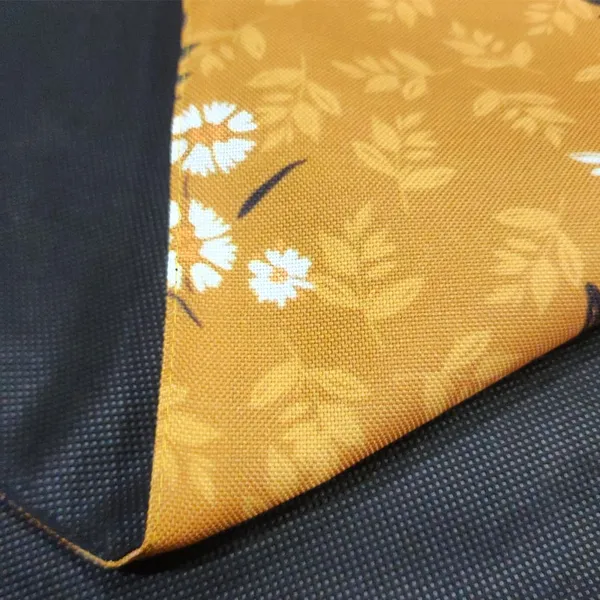Yellow_Dining_Table_Mats_Set_Of_6_Washable_Dining_Table_Mats_For_6_Seater_Placemats_Elegant_Dining_Mats_For_Home,_Kitchen_And_Coffee_Tables_13_X_18_Inch
