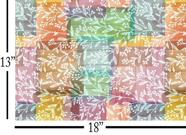 Multicolor_Dining_Table_Mats_Set_Of_4_Washable_Table_Mats_For_Dining_Table_Placemats_For_4_Seater_Dining_Table_Home_And_Kitchen_Table_Decor_13_X_18_Inch