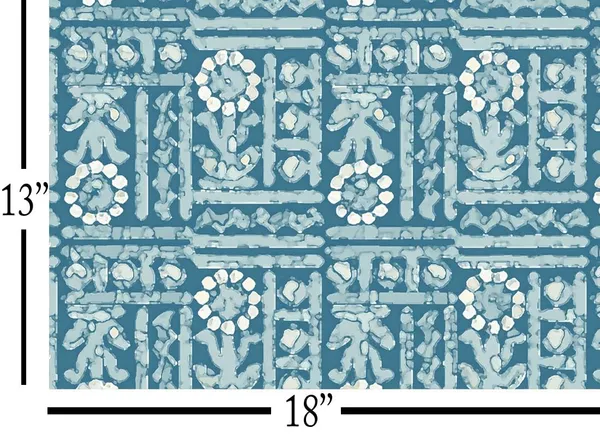 Blue_Dining_Table_Mats_Set_Of_4_Washable_Table_Mats_For_Dining_Table_Durable_And_Ative_Placemats_For_4_Seater_Dining_Table_Home_And_Kitchen_Table_Decor_13_X_18_Inch