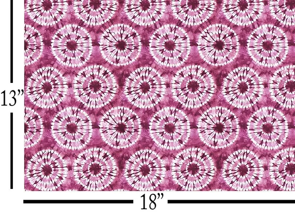 Pink_Set_Of_4_Dining_Table_Mats_Washable_Table_Mats_For_Dining_Table_Placemats_For_4_Seater_Dining_Table_Home_And_Kitchen_Table_Decor_|_13_X_18_Inch