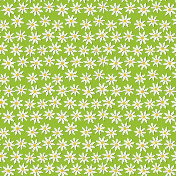 Green_Polyester_Kitchen_Apron_With_Center_Pocket_|_Essential_Kitchen_Accessories_For_Women_And_Men