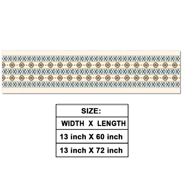 Cream_Dining_Table_Runner_Washable_Table_Runner_For_6_Seater_Traditional_And_Festive_Long_Dining_Table_Runner_Antiskid_Home_And_Kitchen_Center_Decor