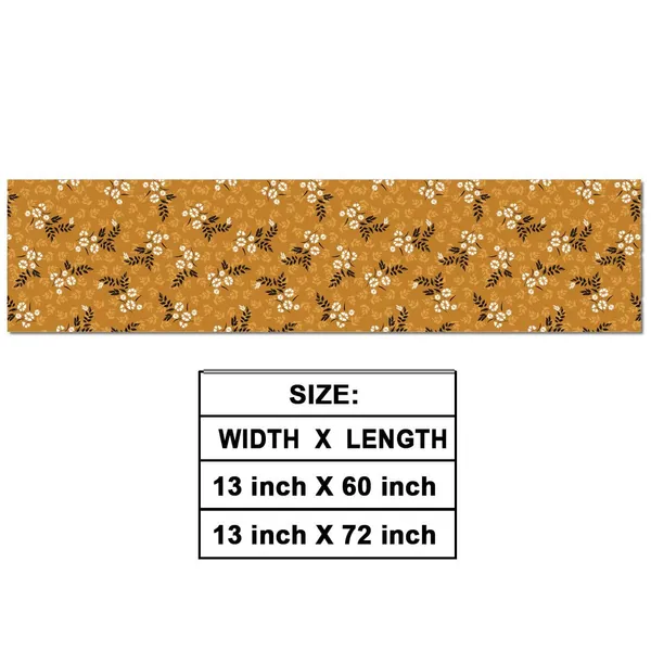 Yellow_Dining_Table_Runner_Washable_Table_Runner_For_6_Seater_Traditional_And_Festive_Long_Dining_Table_Runner_Antiskid_Home_And_Kitchen_Center_Decor