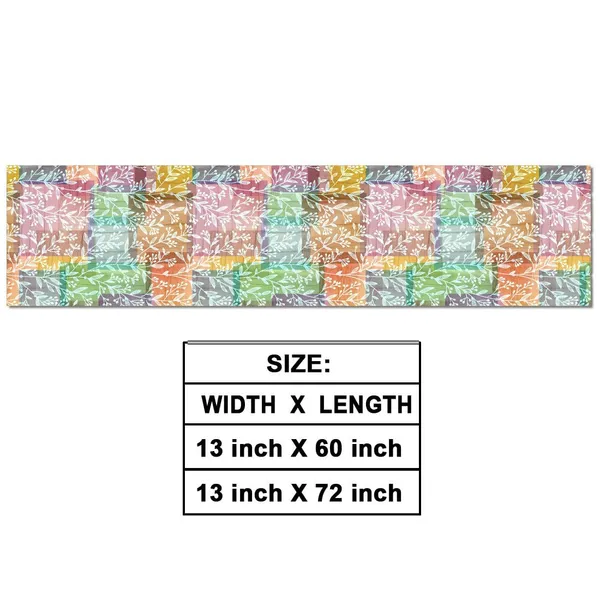 Multicolor_Dining_Table_Runner_Washable_Table_Runner_For_4_Seater_Traditional_And_Festive_Long_Dining_Table_Runner_Antiskid_Home_And_Kitchen_Center_Decor