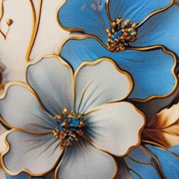 Floral_White_Set_Of_5_3D_Decorative_Cushion_Cover_Decorative_Square_Covers_|_For_Sofa_Couch_Pillow_And_Living_Room_Ethnic_Soft_And_Durable_|_For_Home_Festival_And_Bedroom_Decor_|_16_X_16_Inch