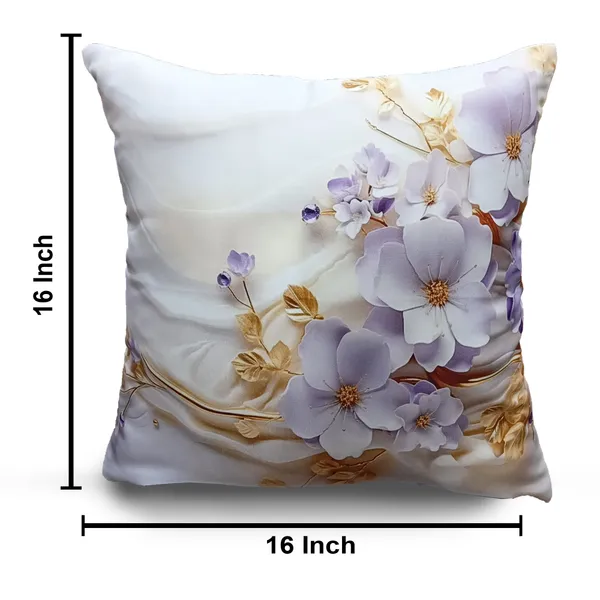 Purple_Set_Of_5_3D_Decorative_Cushion_Cover_Decorative_Square_Covers_|_For_Sofa_Couch_Pillow_And_Living_Room_Ethnic_Soft_And_Durable_|_For_Home_Festival_And_Bedroom_Decor_|_16_X_16_Inch