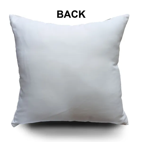 Purple_Set_Of_5_3D_Decorative_Cushion_Cover_Decorative_Square_Covers_|_For_Sofa_Couch_Pillow_And_Living_Room_Ethnic_Soft_And_Durable_|_For_Home_Festival_And_Bedroom_Decor_|_16_X_16_Inch