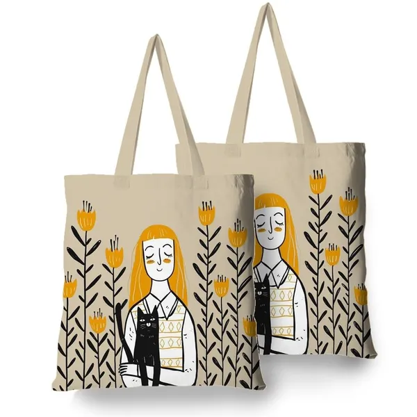 Beige_Tote_Bag_Large_Canvas_Reusable_Travel_Bags_Stylish_Cloth_Shoulder_Tote_For_Office_College_Gym_Shopping_Big_Size_Professional_Fabric_Totes_Set_Of_2