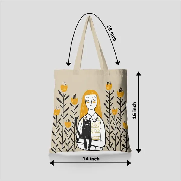 Beige_Tote_Bag_Large_Canvas_Reusable_Travel_Bags_Stylish_Cloth_Shoulder_Tote_For_Office_College_Gym_Shopping_Big_Size_Professional_Fabric_Totes_Set_Of_2
